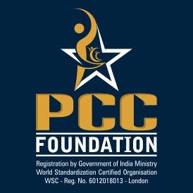 PCC FOUNDATION